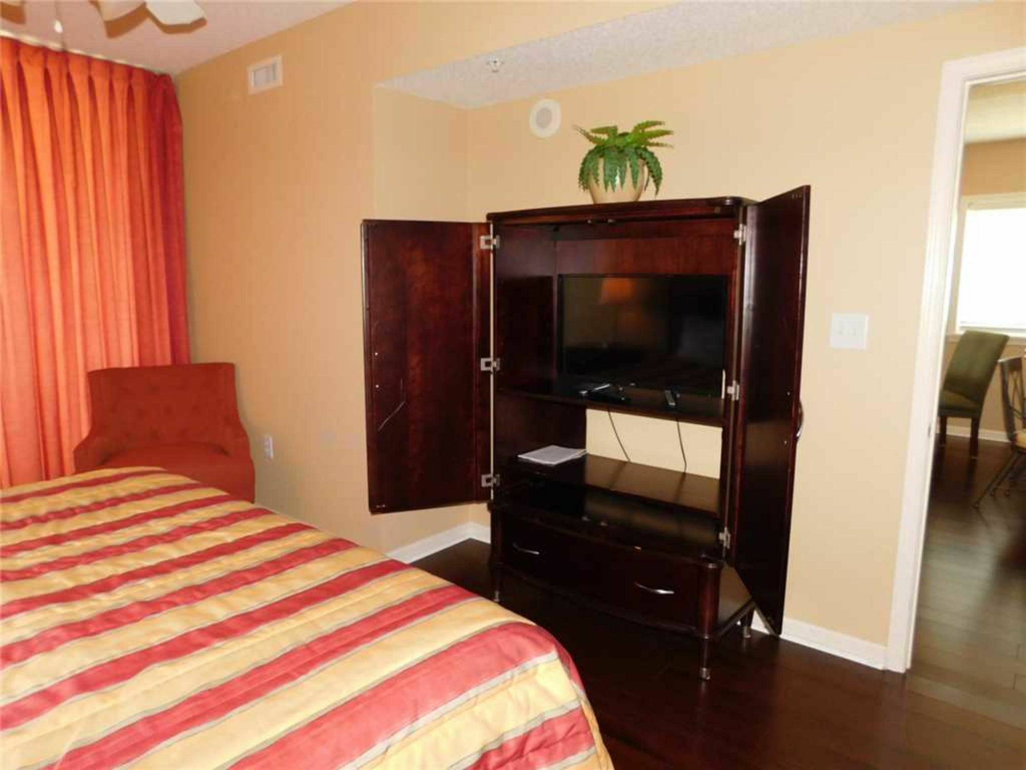 North Tower Apartment North Myrtle Beach Luaran gambar